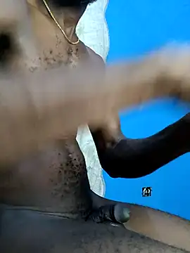 Bulletact online show from 13, 2, 2026