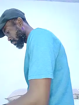 Bulletact online show from 18, 4, 2026