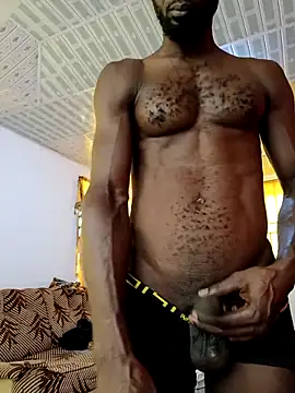 Bulletact online show from 6, 2, 2026