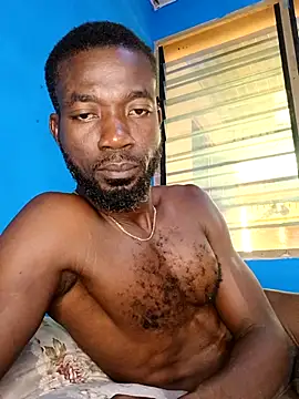 Bulletact online show from 8, 2, 2026