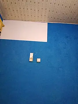 Bulletact online show from 19, 2, 2026