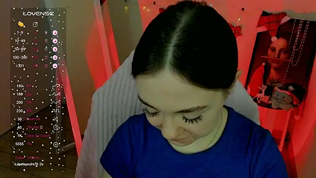 Florence meow online show from 9, 1, 2025