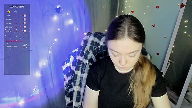 Florence meow online show from 9, 3, 2025