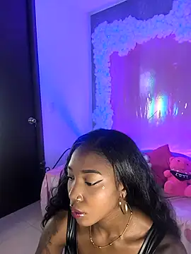 lilit kyteler online show from 10, 11, 2025