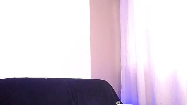 lilit kyteler online show from 1, 4, 2026