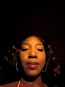 Snapshot of lilit_kyteler chatting on 23, 4, 2026 lilit kyteler online show from 23, 4, 2026