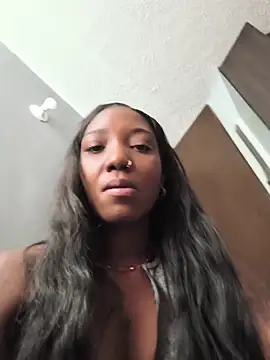 lilit kyteler online show from 3, 3, 2026