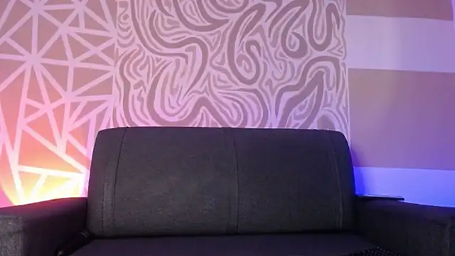 lilit kyteler online show from 13, 3, 2026