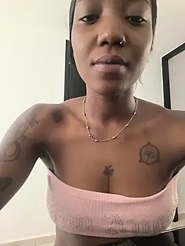 lilit kyteler online show from 25, 3, 2026