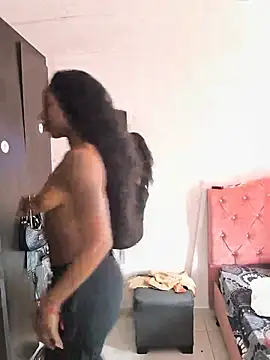 Snapshot of lilit_kyteler chatting on 9, 6, 2026 lilit kyteler online show from 9, 6, 2026