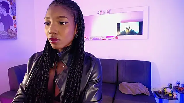 lilit kyteler online show from 10, 2, 2026