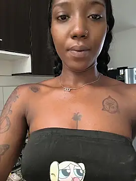 Snapshot of lilit_kyteler chatting on 12, 6, 2026 lilit kyteler online show from 12, 6, 2026