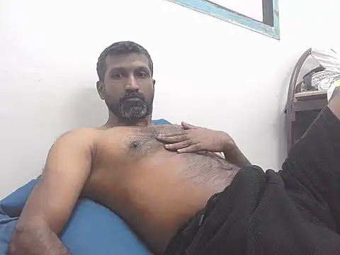 Mulla indian1988 online show from 21, 12, 2025