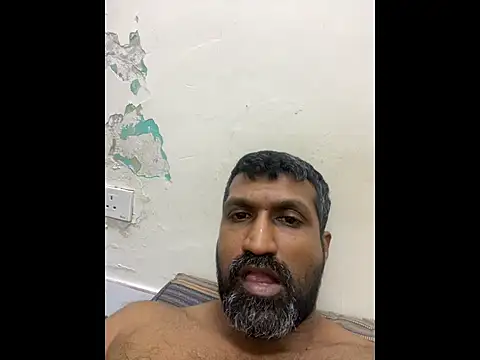 Mulla indian1988 online show from 2, 2, 2026