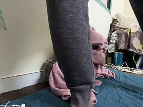 Mulla indian1988 online show from 4, 3, 2026