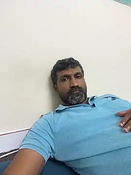 Mulla indian1988 online show from 21, 2, 2026