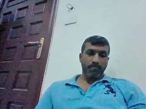 Snapshot of Mulla_indian1988 chatting on 1, 5, 2026 Mulla indian1988 online show from 1, 5, 2026