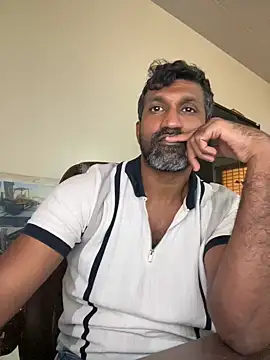 Mulla indian1988 online show from 2, 7, 2026