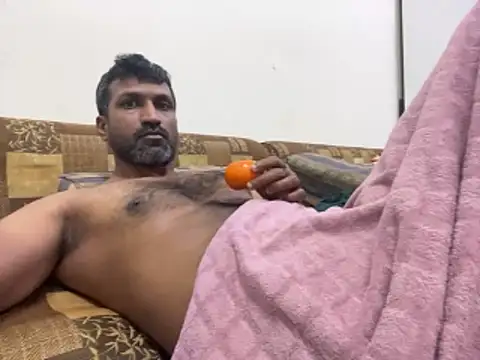 Mulla indian1988 online show from 8, 4, 2026