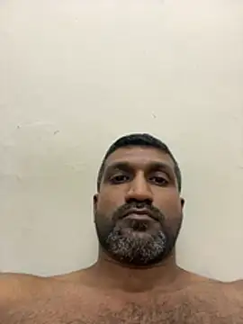 Mulla indian1988 online show from 11, 1, 2026