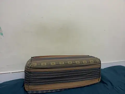 Mulla indian1988 online show from 19, 3, 2026