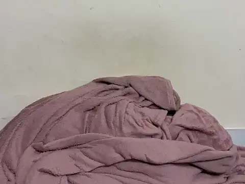 Mulla indian1988 online show from 2, 3, 2026