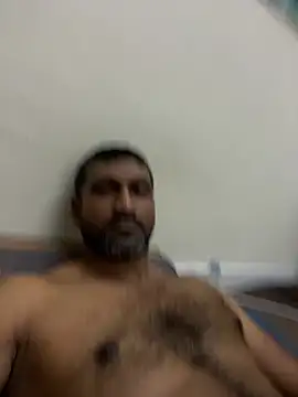 Mulla indian1988 online show from 10, 1, 2026