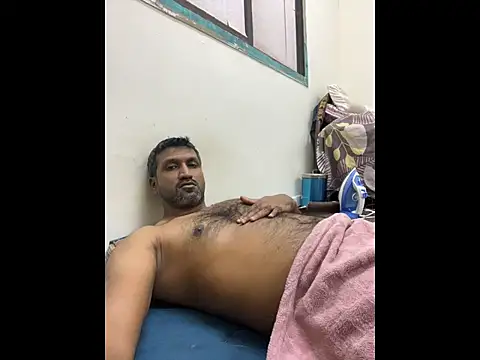 Mulla indian1988 online show from 8, 2, 2026