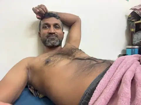 Mulla indian1988 online show from 16, 3, 2026