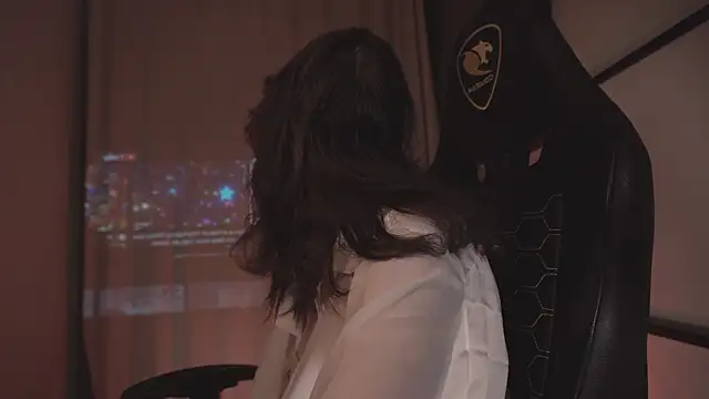 ELLIEJAY online show from 15, 2, 2025