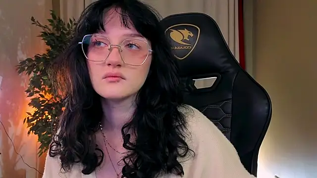 ELLIEJAY online show from 25, 9, 2025