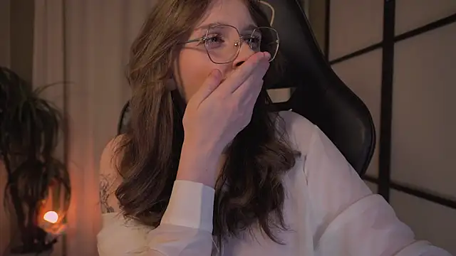 ELLIEJAY online show from 27, 2, 2025