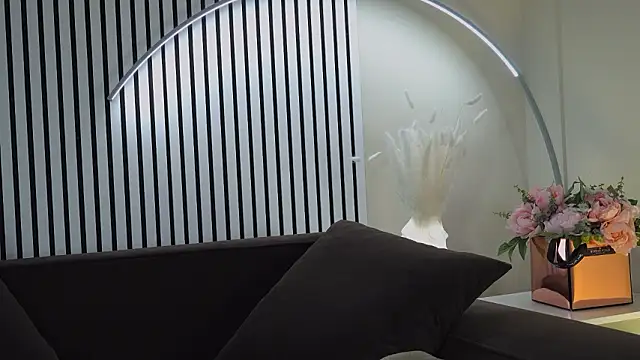 ELLIEJAY online show from 25, 3, 2026