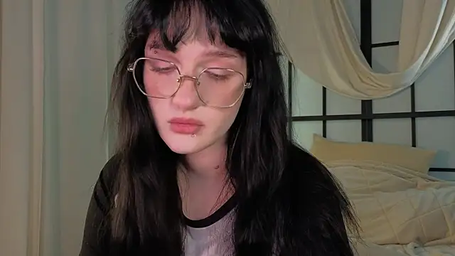 ELLIEJAY online show from 27, 9, 2025