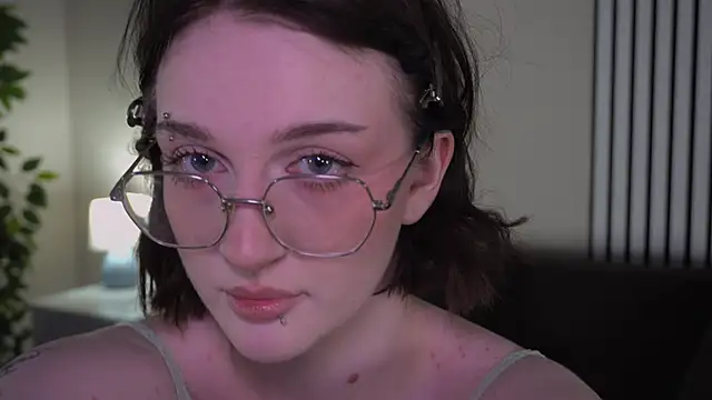 ELLIEJAY online show from 29, 11, 2025