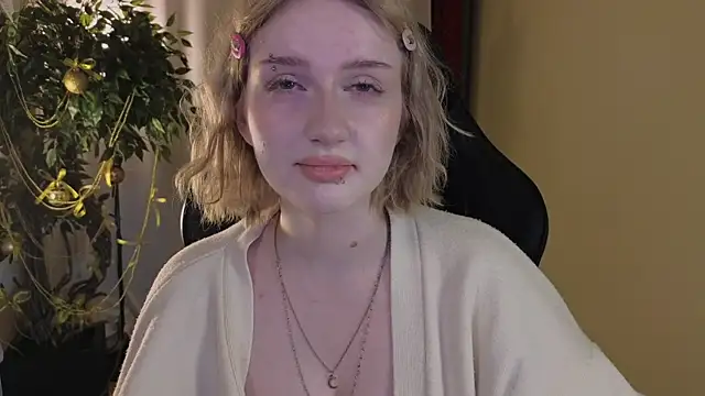 ELLIEJAY online show from 9, 1, 2026