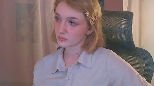 ELLIEJAY online show from 8, 2, 2026