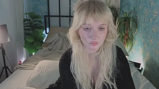 Snapshot of ELLIEJAY chatting on 13, 6, 2026 ELLIEJAY online show from 13, 6, 2026