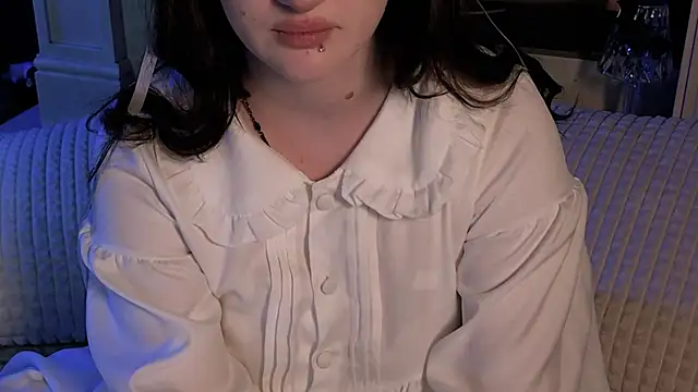 ELLIEJAY online show from 28, 10, 2025