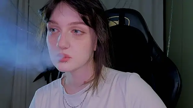 ELLIEJAY online show from 7, 11, 2025