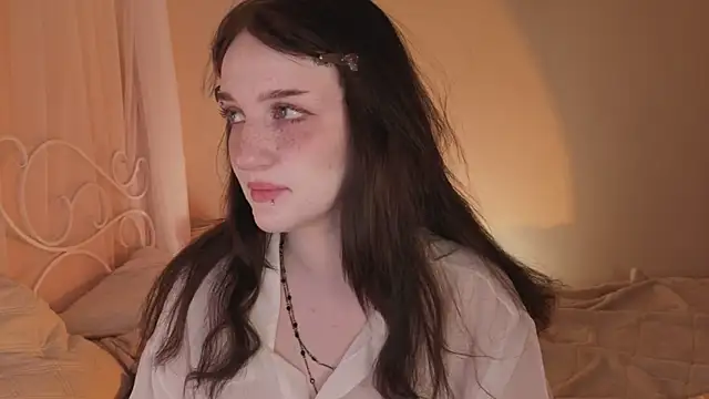 ELLIEJAY online show from 19, 10, 2025