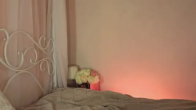 ELLIEJAY online show from 22, 10, 2025