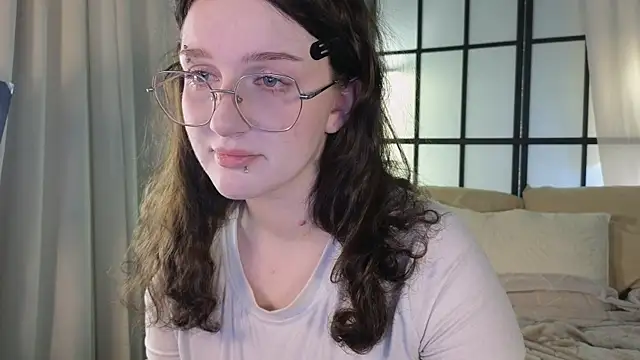 ELLIEJAY online show from 14, 11, 2025