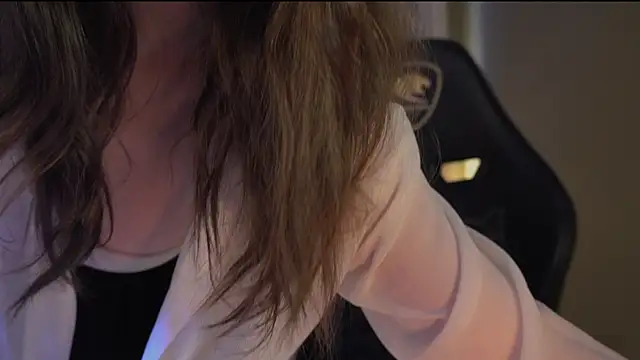 ELLIEJAY online show from 7, 3, 2025