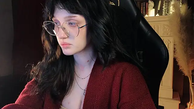 ELLIEJAY online show from 21, 9, 2025