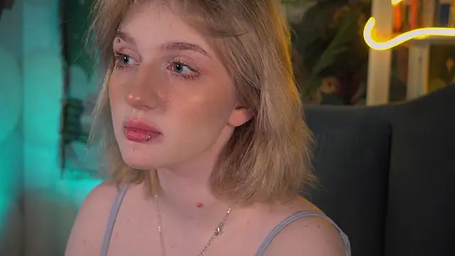 ELLIEJAY online show from 3, 4, 2026