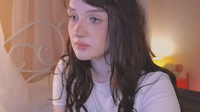 ELLIEJAY online show from 8, 10, 2025