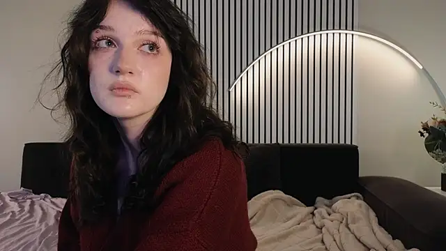 ELLIEJAY online show from 16, 10, 2025