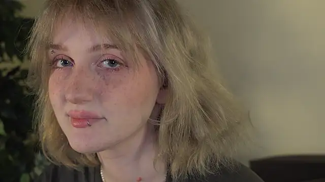 ELLIEJAY online show from 26, 3, 2026