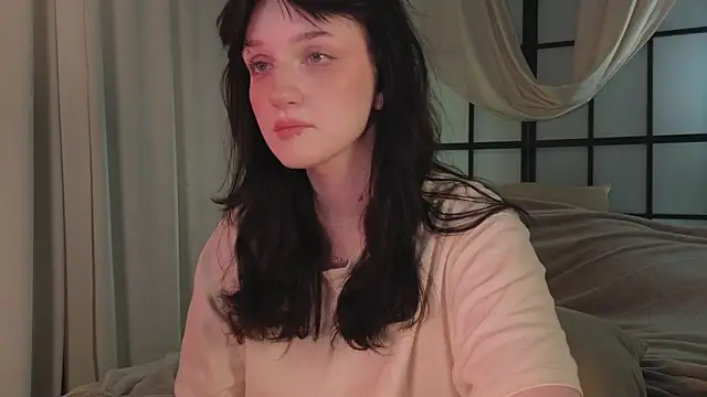 ELLIEJAY online show from 26, 9, 2025